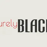 PurelyBlack