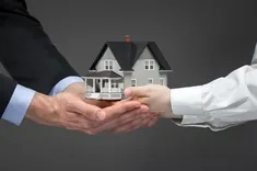 Jessica Dunn Real Estate
