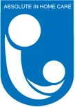 Absolute Home Care