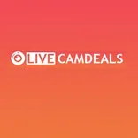 Livecam Deals