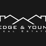 Ledge & Young Real Estate