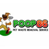POOP86