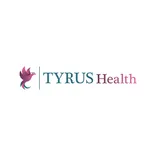TYRUS Health