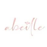 Abeille Candles
