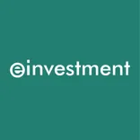 Einvestment
