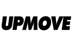 Upmove