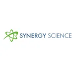 Synergy Science