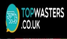 Top Wasters