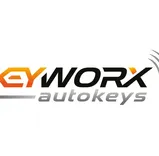 Keyworx Auto locksmiths Leicester