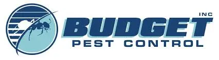 Budget Pest Control, Inc.