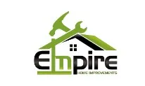 Empire Home Improvements