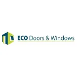 Eco Doors and Windows