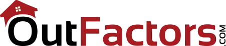 Outfactors