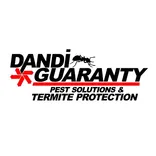 Dandi Guaranty Pest Solutions and Termite Protection