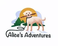 Alices Adventures