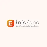 EnfoZone