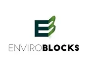 Enviro Blocks Group