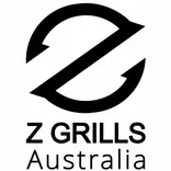Z Grills Australia