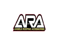Angel's Roofing Accessories