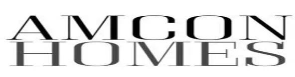 AMCON Homes