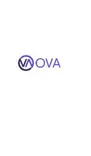 OVA - Virtual Onboarding Platform