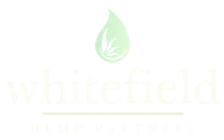 Whitefield Hemp