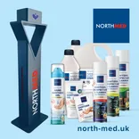 NorthMed UK