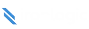 Iron Logic Inc.