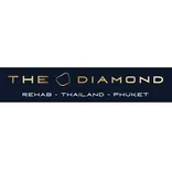 The Diamond Rehab Thailand