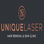Uniquelaser Franchising Pty Ltd