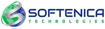 Softenica Technologies