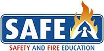 Safety and Fire Education