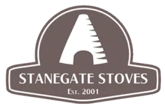 Stanegate Stoves