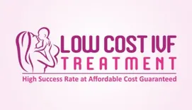 IVF Cost in Mumbai | What is the IVF Treatment Cost in Mumbai 2020?