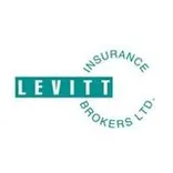 Levitt Insurance Brokers Ltd