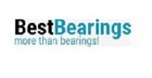 BEST BEARINGS