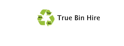 True Bin Hire