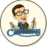 Cabledan
