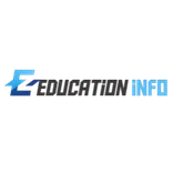 Ez education info
