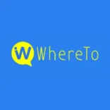 WhereTo Inc