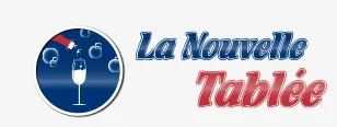 La nouvelle tablée