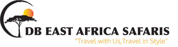 DB EAST AFRICA SAFARIES LIMITED