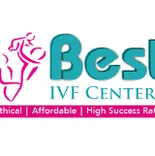 Best IVF Centers in Hyderabad | Top 11 Fertility Centres in Hyderabad