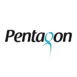 Pentagon SEO Dubai