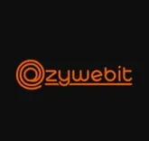 Ozywebit Pty Ltd