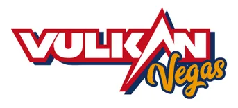 kasyno-online-vulkan