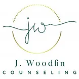 J Woodfin Counseling