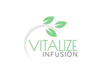 Vitalize Infusion Center