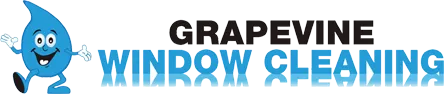 Grapevine Window Cleaning