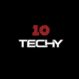 10techy